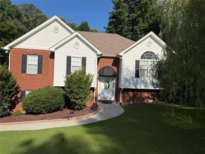 130 Orchard SE