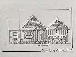 137 Sunset Peak Court