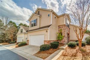 251 Hiawassee Drive