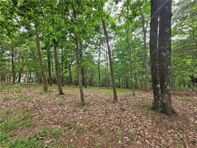 Ridgeview Drive
