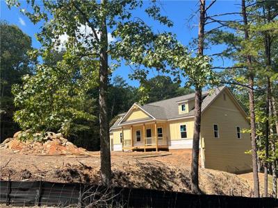 165 Wolverine Drive