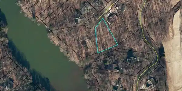 Lot 365 Tamarack Court