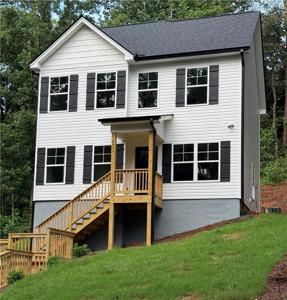 6075 Quail Mountain Trail