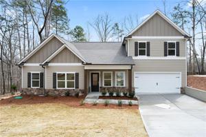 365 Pinebrook Drive