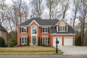 107 Linkside Court