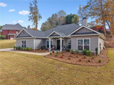 5862 Bay View Drive