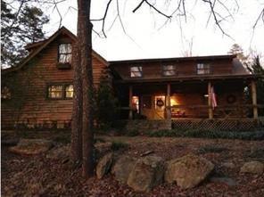 6965 Flowery Branch Road