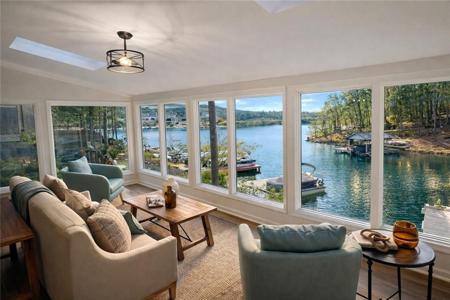 114 Narrows Loop