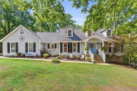 2525 Thompson Mill Road