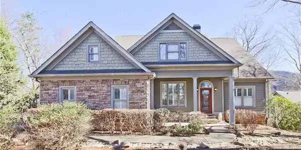 326 Alpine Drive