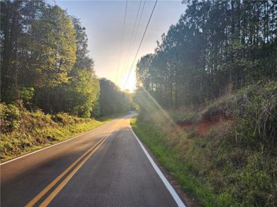 363 Bethel Road