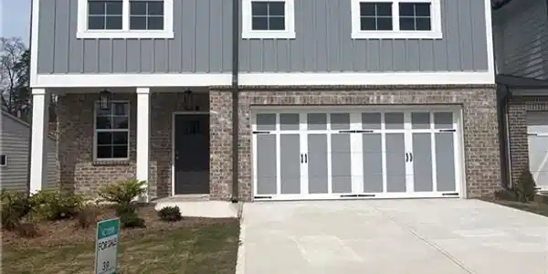 388 Lakeside Court