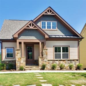 454 Arrowridge
