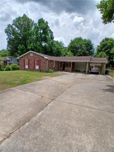 242 Lake Jodeco Road Unit 242