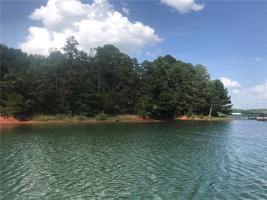 REED CREEK Highway