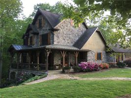 105 Summer Lake Place
