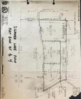 103/01 Summer Lake Place