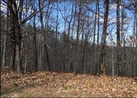 100 Adair Drive