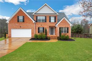 4930 Hanna Kate Court