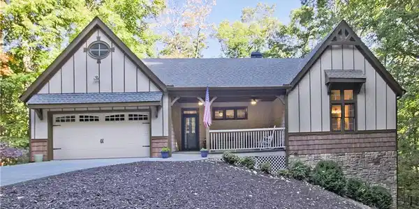 223 Coffey Cove Drive