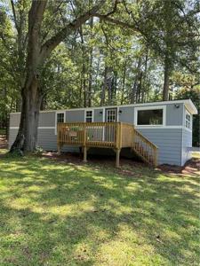 5400 Kings Camp A-04 Road