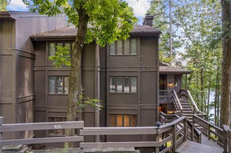 34 Sconti Ridge Unit 406