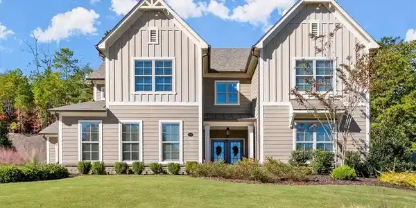 409 Parkbrook Way