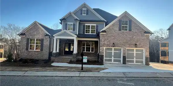 239 Fountain Oak Way