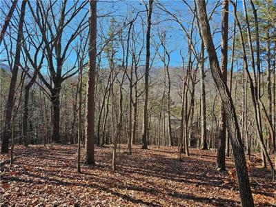 383 Teaberry Lane