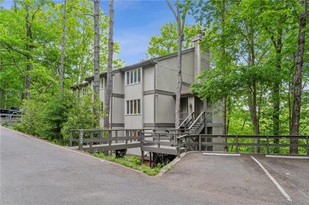 116 Sconti Ridge Unit 417