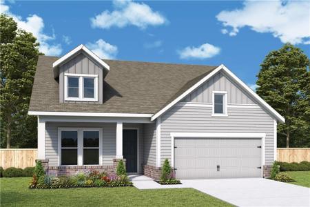 2063 Ripple Park Bend