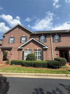 1950 Buford Dam Road Unit 202
