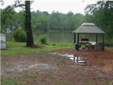 Lot 94 Southern Shores Road