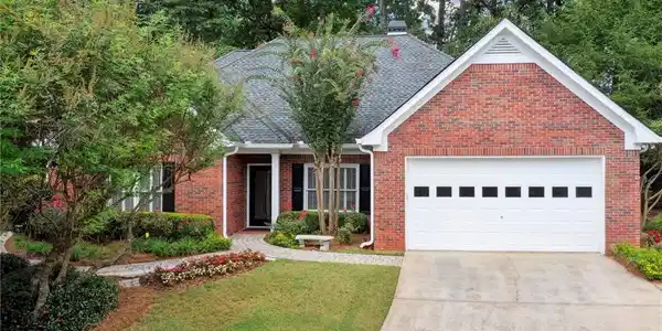 225 Harbour Ridge Court