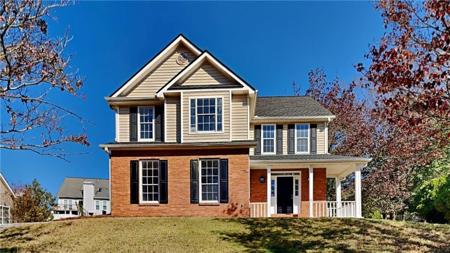 11920 Plantation Parkway