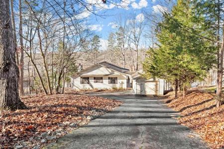 239 Weatherstone Way