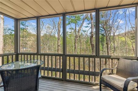 86 Sconti Ridge Drive Unit 413B