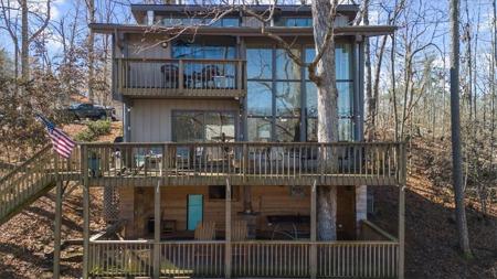 3428 Crown Drive