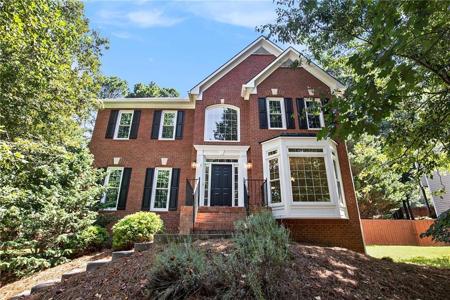 1950 Stonewyck Court
