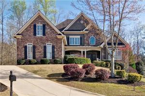204 Pheasant Hills Court