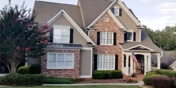 531 Crested Hawk Ridge