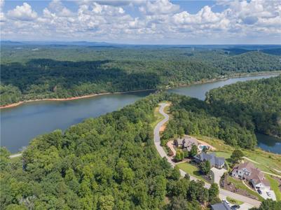 141 Southern Trace