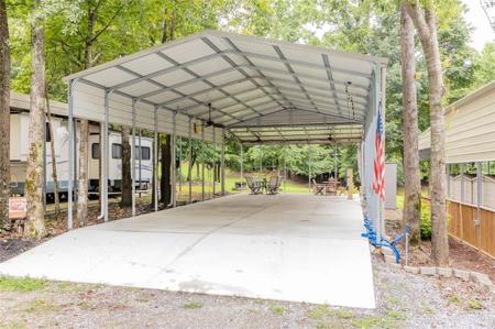 274 SERENITY Loop