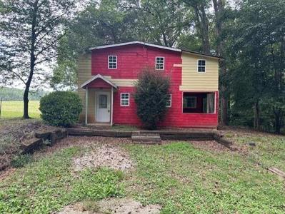 28 Gus Whiting Road