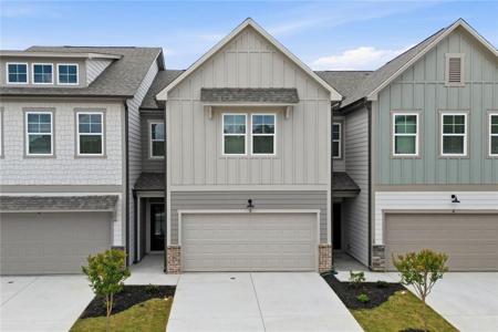 364 Summit View Unit 4