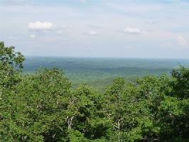688 McElroy Mountain Drive Lot 2100
