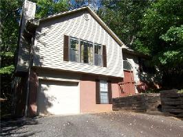 55 Little Hendricks Mountain Road Lot 349