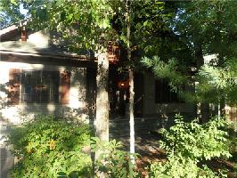 108 Choctaw Ridge Lot 839