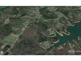 0 Reed Creek Highway