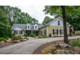 194 Ridgewood Drive Lot 538